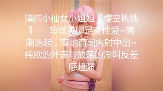 女仆主题系列第一集 看热度出二三集。