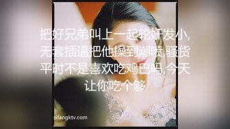 -漂亮熟女人妻喜欢大洋吊 吃的特带劲 不让进门在大肥鲍鱼门口蹭蹭就射了