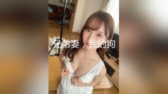 STP16404 极品高颜值苗条妹子啪啪，舌吻摸奶调情口交上位骑乘大力猛操