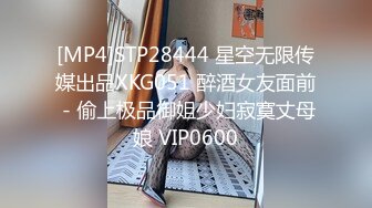 [MP4/ 1.32G] 利利坚辛苦，外围女神场，收完现金，艳舞，舌吻，肤白貌美身材曼妙，粉嫩鲍鱼特写，精彩佳作