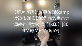 天津鸟叔 · 聚众淫乱带着一帮兄弟搞熟女，30如虎40如狼，轮流草，边抠逼边吃鸡，骚劲爆发！