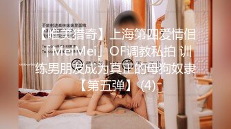 丝袜少妇的慰问