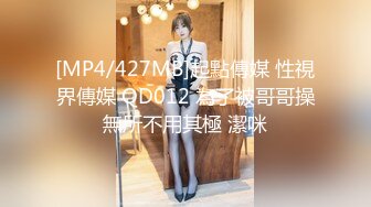 《震撼精品》极品巨乳芭蕾舞专业清纯美少女嫩妹粉B各种日常物品自慰尿尿洗澡形体展示绝对够骚 (22)