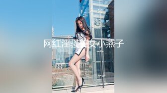 STP22033 【大一妹妹】大二医学院校花 清纯大眼萌妹子 露脸厕所自慰 粉嫩的鲍鱼里淫液喷涌 00后新鲜胴体任你欣赏