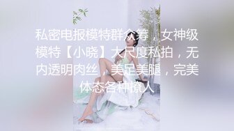 海角社区良心海友免费分享❤️跟宝贝老婆在瑜伽垫做爱这女的看逼毛就知道是那些欲求不满的骚货