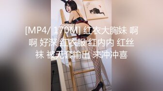 [MP4/ 550M] 冷艳颜值女神被炮友各种姿势随意操，上位骑乘抽插特写屁股，手指插入菊花太爽了