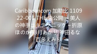 2023-11-6【模特写真拍摄丶探花】现场拍摄气质模特，空姐制服性感黑丝，摆出各种姿势，脱光光掰开穴