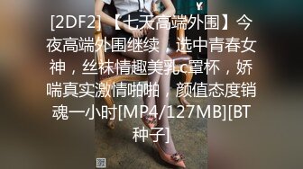 [MP4/ 501M] 淫荡女友养成小小菠萝 5.20小伙爆艹甜妹可爱女友 淫荡蜜穴白浆