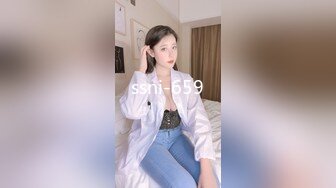 巨乳女神 塞着跳蛋 露奶震逼爽的扭曲尖叫【saosao0755】极品巨乳，自插喷水【67V】 (22)