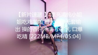 OnlyFan 送餐员强上独守空房的寂寞少妇