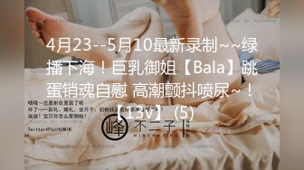 [MP4/ 642M] 摄影师套路清纯美女模特，肛门插尾巴，又是交，又是艹逼，