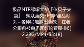 【新片速遞 】 麻豆传媒 MCY0191 淫水泻洪遭室友男友榨干 舒可芯【水印】[439MB/MP4/23:55]