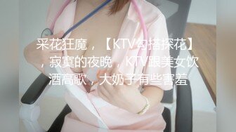 ❤️高冷女神❤️穿着衣服贼高冷！没想到脱了衣服看见大鸡吧也会变成淫荡的小母狗 高冷女神也得在床上被爆操