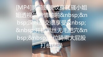 [MP4/ 262M] 健身小姐姐极品网红姐姐刚健完身就出来上门服务了 紧身运动裤退到膝下