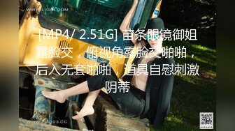 超清纯可爱18岁妙龄美少女嫩妹宾馆援交坚挺美乳白虎馒头逼无套中出内射