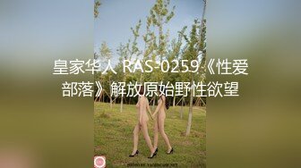 甜美LO娘与金主巴巴日常生活~【完整版37分钟已上传下面简阶】