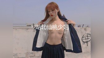 onlyfans BBW！ 大奶大屁股 丰乳肥臀 喜欢颜射熟女 【Melody】主动口交骑乘位啪啪【75v】 (65)