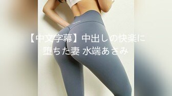 【新片速遞】&nbsp;&nbsp;✨【截止8.17】【足控绿帽狂喜】95后绿帽情侣美腿女王「汐梦瑶」全量推特资源 多人运动献妻单男丝袜足交口爆吞精[2G/MP4/2:14:23]