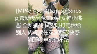 [MP4/ 235M]&nbsp;&nbsp; 漂亮短发小美女喜欢吃大肉棒&nbsp;&nbsp;埋头吸吮一顿舔&nbsp;&nbsp;口活一流很专业&nbsp;&nbsp;诱人身材69姿势&nbsp