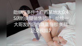 《大胆牛人封神作品》坑神躲藏女厕隔板缝中连续偸拍好多美腿美穴小姐姐大小便前后拍又照露脸全身~太顶了4K原画