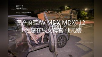 afchinatvBJ冬天_20200403LoobyLoo编号46F227FE