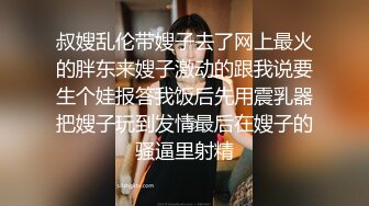 疫情期间在家没事干