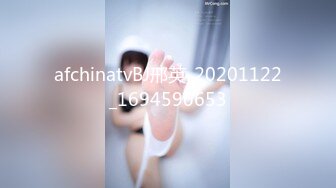 OnlyFans极品大网黄辛尤里 双情侣之宿舍上下舖同时进入高潮