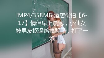 [2DF2] 【全国探花】铁牛网约兼职小姐姐，调情啪啪老将驾轻就熟，做爱氛围满分，高清源码录制 - soav(1753110-7364747)[MP4/88.0MB][BT种子]