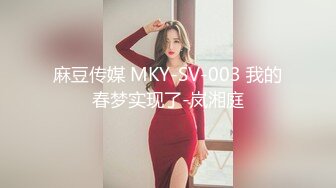 新片速递探花李白5000元酒店约操女神颜值00年小网红，水特别多床单都弄湿了