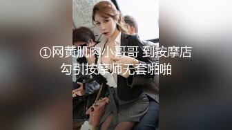 后入大白屁屁 妹子身材真好 皮肤白皙 腰细屁屁大 碰碰打桩正适合