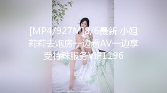 AI脱衣裸舞热舞~福利姬~网红~韩国BJ女主播~绿播秒变黄播【629V】 (457)