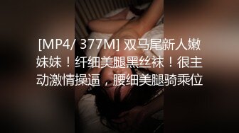 STP23657 颜值区绿播下海 【0咕噜0】 门票399金币&nbsp;&nbsp;两场合集&nbsp;&nbsp;极品女神 双马尾知性装 艳压全场魅惑爆表