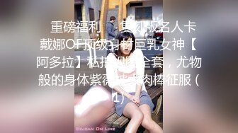 绿帽夫妻颜值女王【晨汐】婚纱系列全套 超长2 (2)