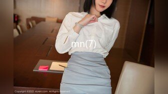 【新片速遞】&nbsp;&nbsp; ⭐肥臀美鲍巨乳⭐淘宝内衣模特♥NINA♥最新抖奶自慰2024年最新合集（一）道具插穴白浆喷水[3.91GB/MP4/55:47]