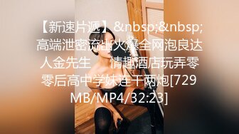 ⚫️⚫️巨乳翘臀美鲍犹如硅胶娃娃，P站火爆极品夫妻【FantasyBabe】最新9月第二期，最完美的性爱享受