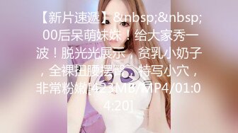 0551地区♤生活不易，老婆卖艺！