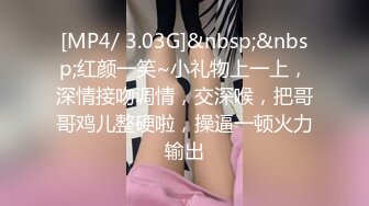 BLX-0055网约情色按摩师