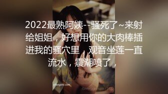 37 人前女神，人后欲求不满的母狗。也许这才是真正的反差婊吧