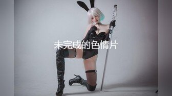 黑人博主@LittleMouchette Onlyfans高清原档资源合集【692V】 (570)