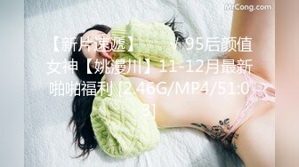 漂亮美女69吃鸡啪啪 不要拍我脸 自己看 有点痛好久没有做了 我不会 妹子不会上位骑乘 被大肉棒