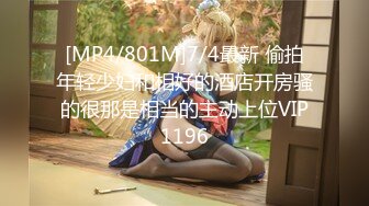 [MP4/1.21G]2023-10-28安防精品少妇在休息时间和情夫偷情操完就走