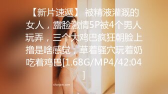 [MP4/ 1G]&nbsp;&nbsp; 极品轻熟女美少妇，吸奶器调教，绳艺调教，完美开三洞