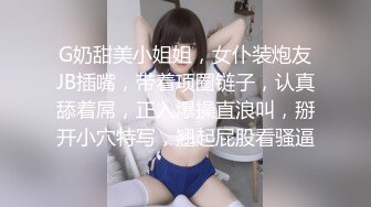 沉浸式操女友