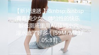 偶像明星级别 顶级9分超高颜值女神，不愧是学过舞蹈的