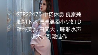 乐橙云真实偸拍长发气质网红美女线下约会榜一富二代，站位一字马各种体位，拿嘴当B洞爆肏到美女干呕