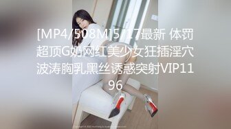 STP34076 探花大熊3000元最新酒店约炮初次下海的纯欲女神干起来别有一番风味