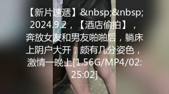 [MP4/354MB]黄发少年遇到JK制服抖音机车小网红刘XX,假装是她粉丝套近乎,迷晕后强上