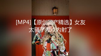 ⚫️⚫️最新6月福利！人生赢家推特约炮大神【反派】征服各种美女嫩妹，全是高质量女神级妹子