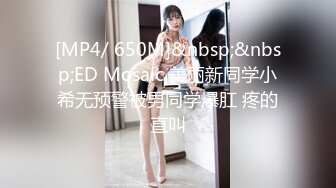 -麻豆传媒 BLX0040 对面的风骚女邻居 凌薇