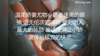 【MP4】[国产]IDG5423 我的反差婊相亲对象